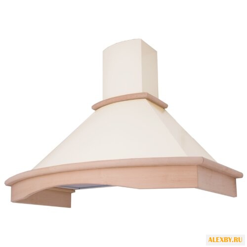 Каминная вытяжка Exiteq EX-5049