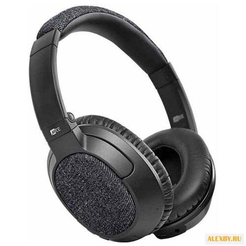 Наушники MEE audio Air-Fi