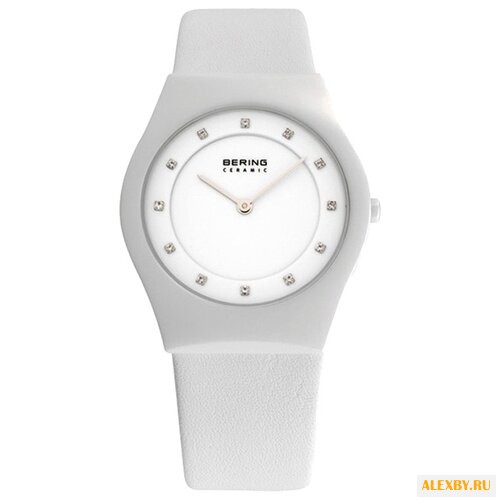 Наручные часы BERING 32035-659