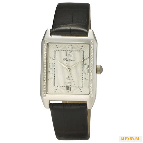 Наручные часы Platinor 51906А.210