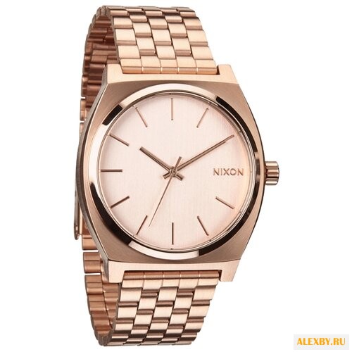 Наручные часы NIXON A045-897