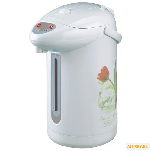 Термопот Sakura SA-353W