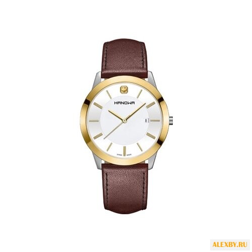 Наручные часы HANOWA