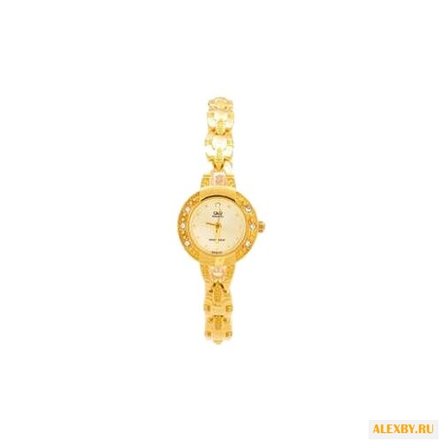 Наручные часы Q&Q GT63 J010