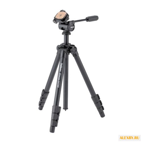 Штатив Velbon Sherpa 5470D