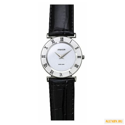 Наручные часы JOWISSA J2.002.M