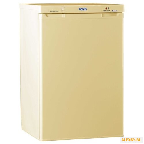 Морозильник Pozis FV-108 Bg