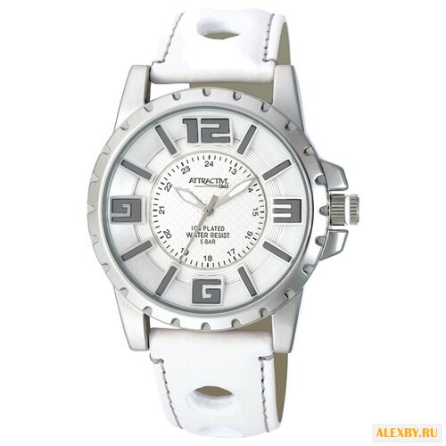 Наручные часы Q&Q DA18-304