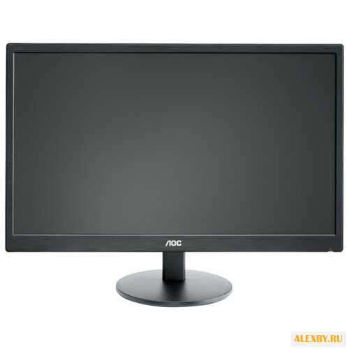 Монитор AOC e2770She