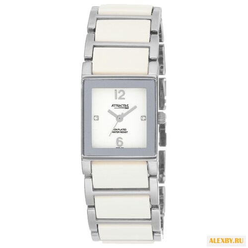 Наручные часы Q&Q DF09-201