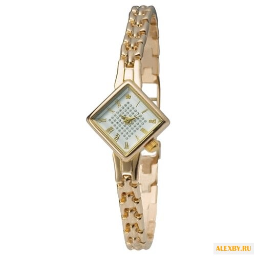 Наручные часы Platinor