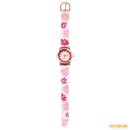 Наручные часы Тик-Так H113-1