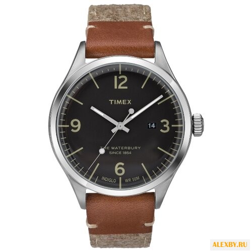 Наручные часы TIMEX TW2P95600