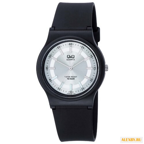 Наручные часы Q&Q VP46 J028