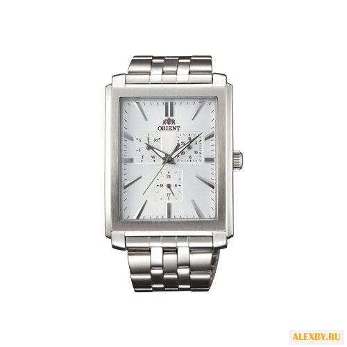 Наручные часы ORIENT UTAH003W