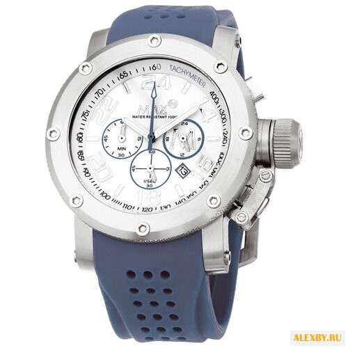Наручные часы MAX 5-max514