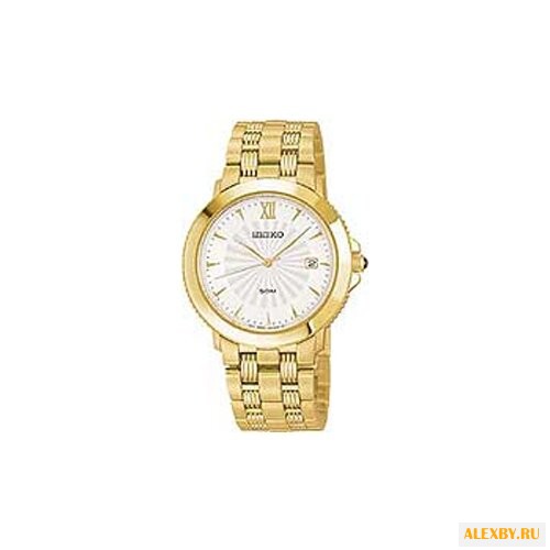 Наручные часы SEIKO SKK514P