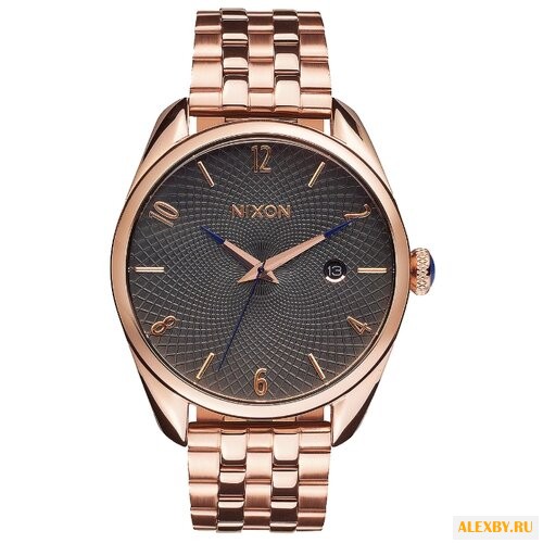 Наручные часы NIXON A418-2046