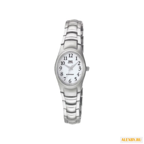 Наручные часы Q&Q F279-204