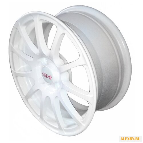 Колесный диск Slik L1828