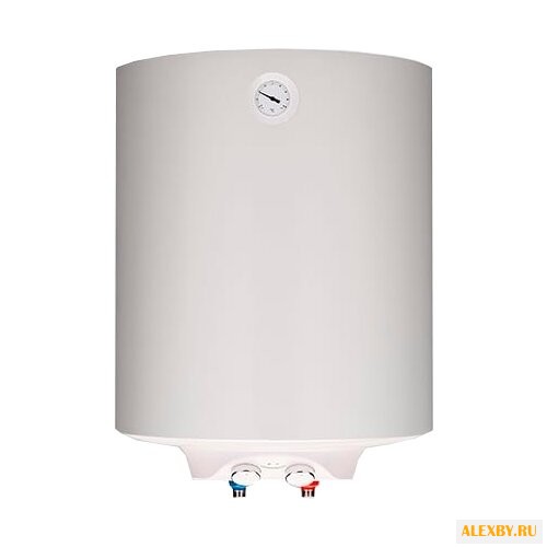 Накопительный водонагреватель