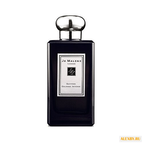 Jo Malone Saffron