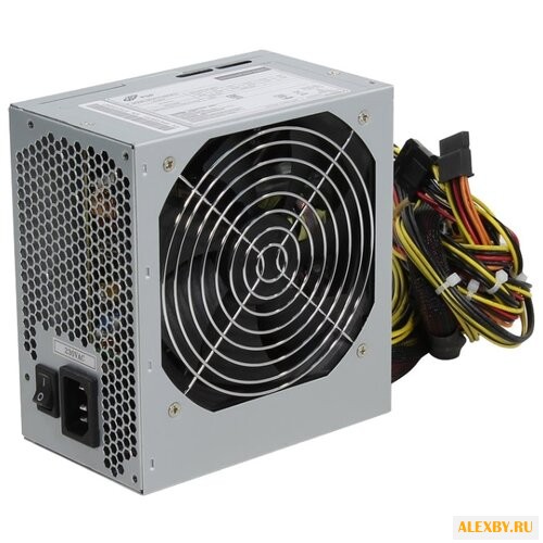 Блок питания FSP Group
