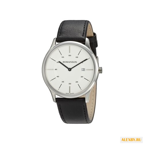 Наручные часы ROMANSON