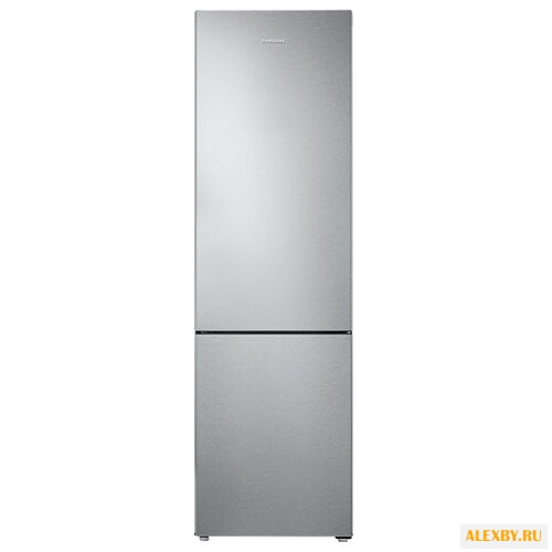 Холодильник Samsung RB-37 J5000SA