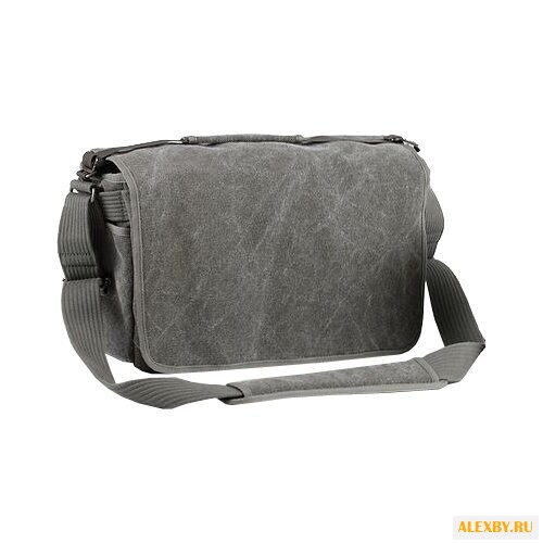 Сумка для фотокамеры Think Tank