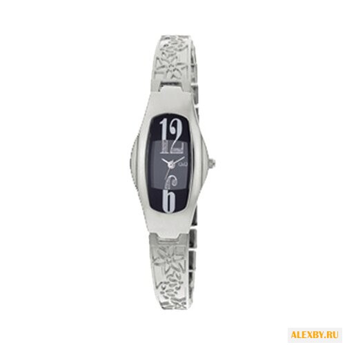 Наручные часы Q&Q F167-205