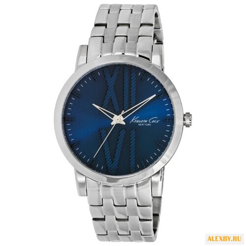 Наручные часы KENNETH COLE