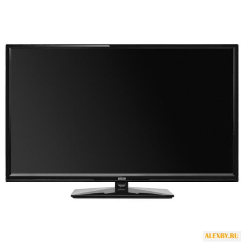 Телевизор Mystery MTV-4225LT2