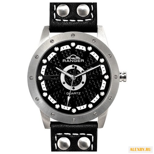 Наручные часы Ranger 10080104