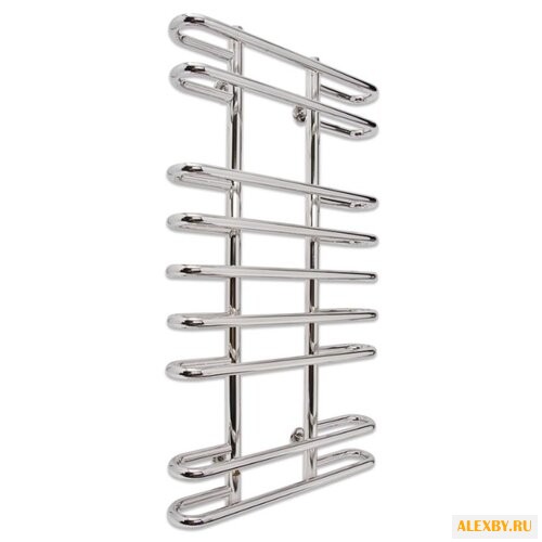 Водяной полотенцесушитель