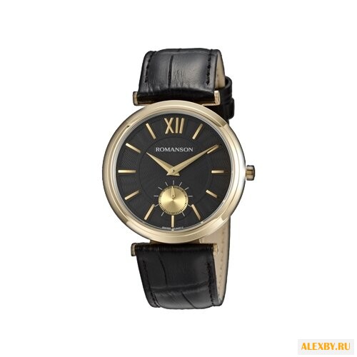 Наручные часы ROMANSON