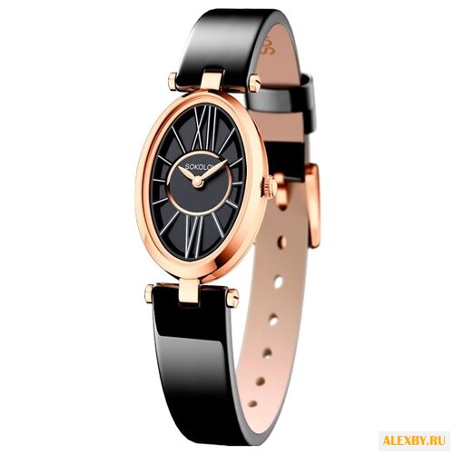 Наручные часы SOKOLOV