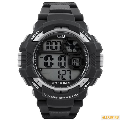 Наручные часы Q&Q M143 J002
