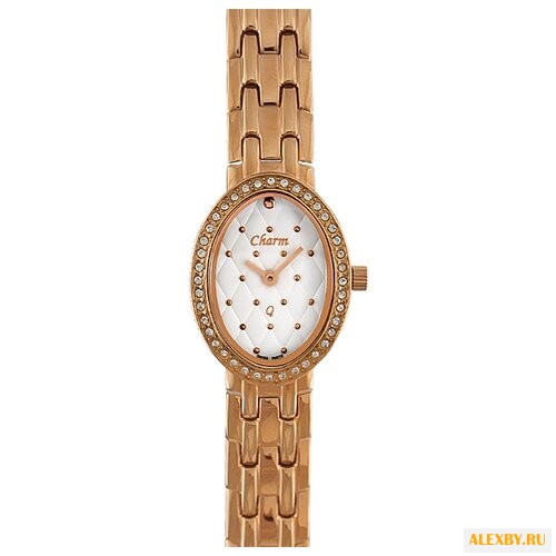 Наручные часы Charm 70069050