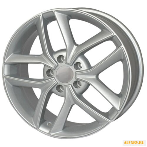 Колесный диск Replica SNG983