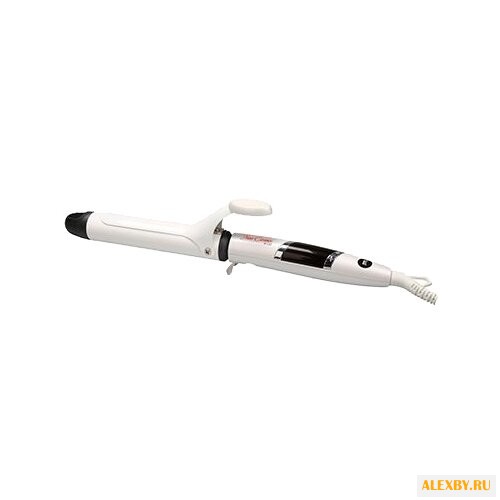 Щипцы плойка Erika JR C 32
