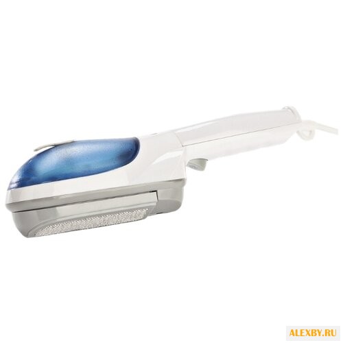 Отпариватель BRADEX Утюжок