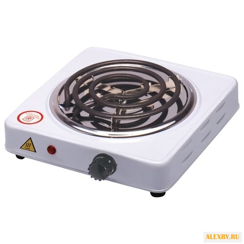 Плита Ока ЭП-1101