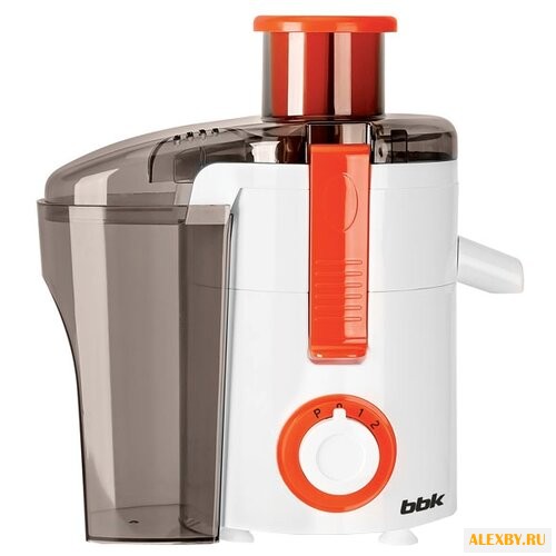 Соковыжималка BBK JC060-H11