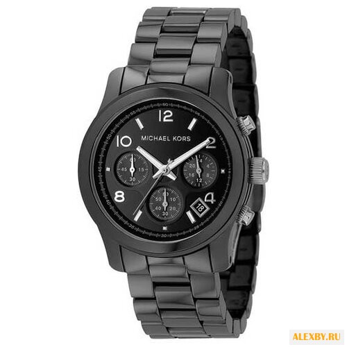 Наручные часы MICHAEL KORS MK5162