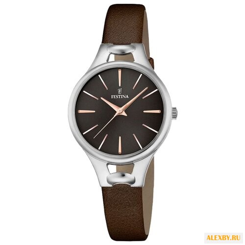 Наручные часы FESTINA F16954 3
