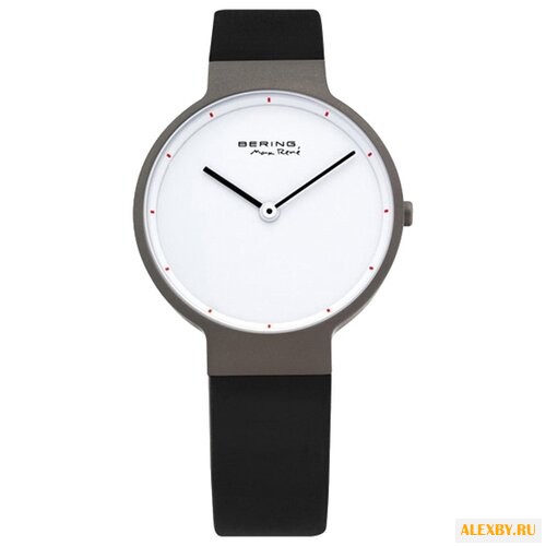 Наручные часы BERING 12631-874