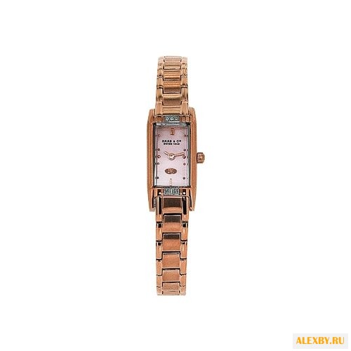 Наручные часы Haas KHC406RFA