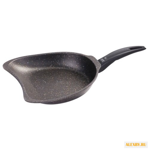 Сковорода GiPFEL ZENIT 2368 28 см