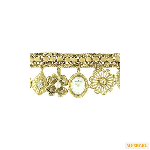 Наручные часы ANNE KLEIN 8096CHRM